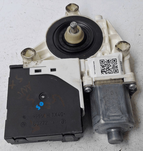 1k0959701lz02 motorino - 1k0959701lz02,
