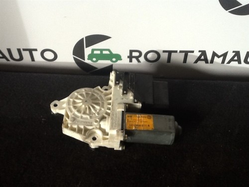 Motorino alzacristallo porta