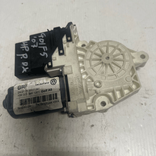 1k0959704fl05 motorino - 1k0959704fl05,