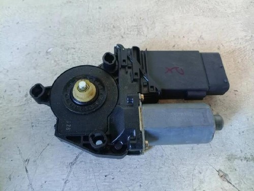 1c1959802a017 motorino - 1c1959802a017,