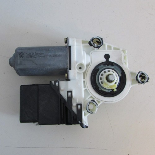 Motorino alzacristalli