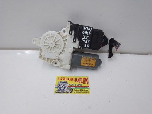 1j4959811c motorino - 1j4959811c,