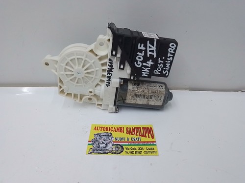 1j4839461f motorino - 1j4839461f,
