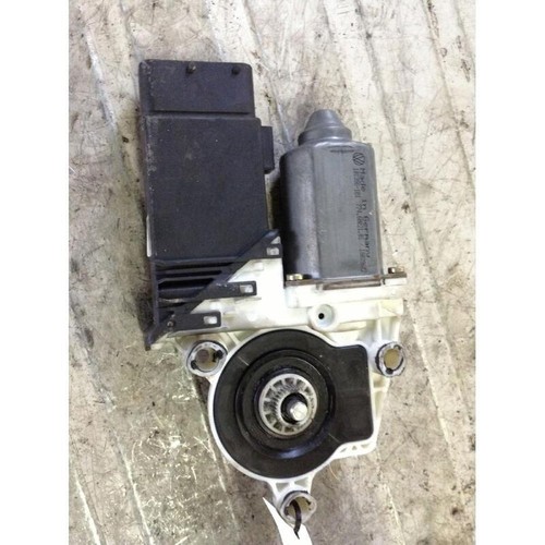 Motorino alzacristallo porta - alzacristallo,