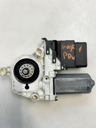 1c0959812a017 motorino - 1c0959812a017,