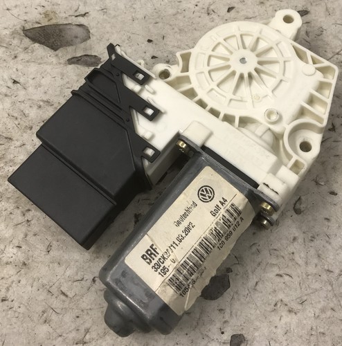 1c0959812a motorino - 1c0959812a,