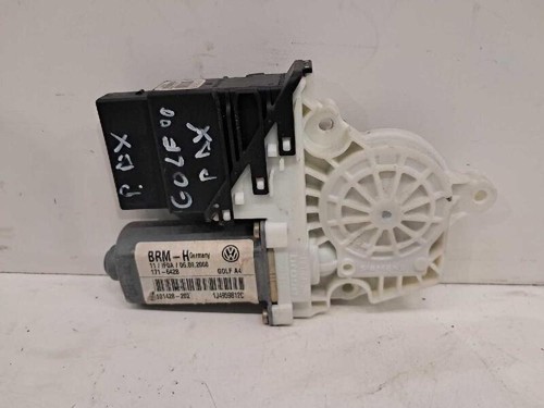 1j4959812c motorino alzacrist - motorino,