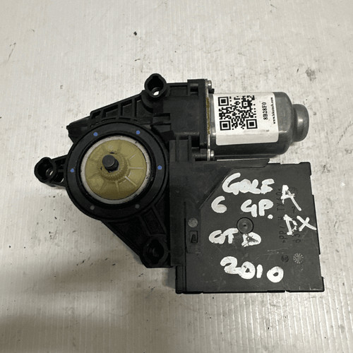 1k0959702agz22 motorino - 1k0959702agz22,