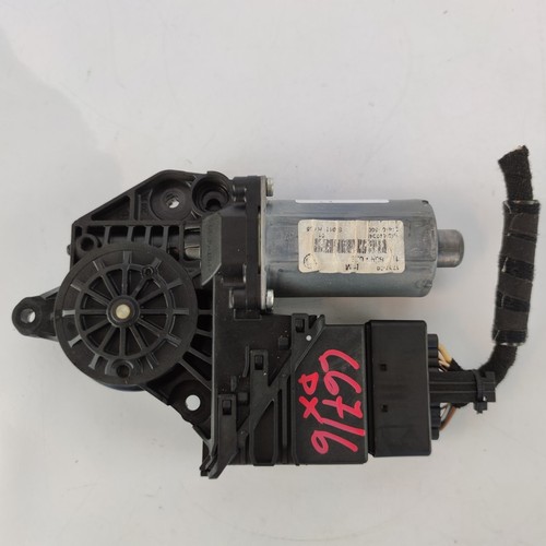 5k0959702az13 motorino - 5k0959702az13,