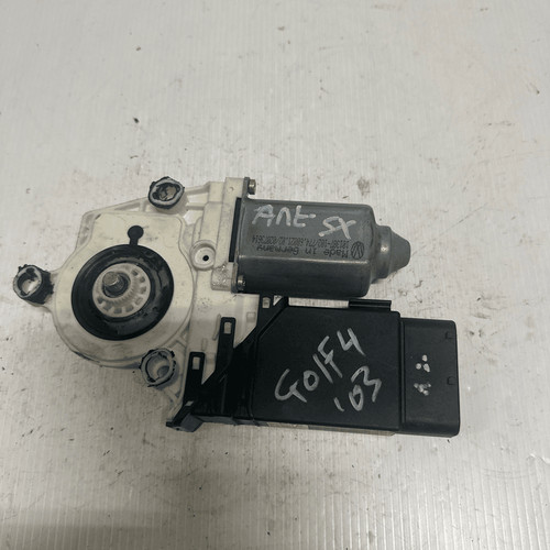 1c1959801a017 motorino - 1c1959801a017,