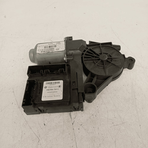 1k0959793c motorino - 1k0959793c,