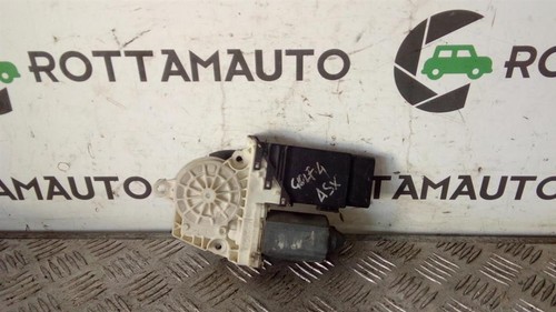 Motorino alzacristallo porta