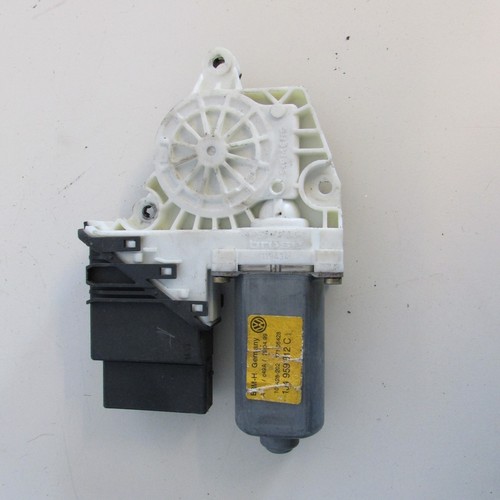 Motorino alzacristalli