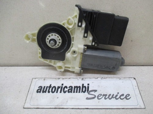 1j4959812 motorino - 1j4959812,