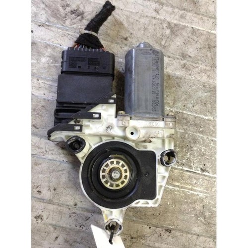 Motorino alzacristallo porta - alzacristallo,