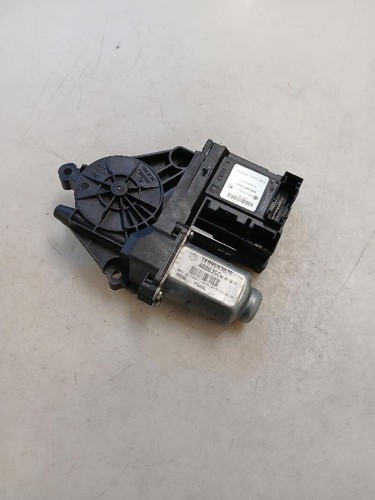 5k0959702az13 motorino - 5k0959702az13,