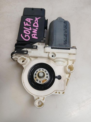 1c1959802a017 motorino - 1c1959802a017,