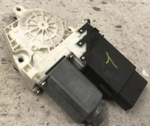 Motorino alzacristalli - motorino,
