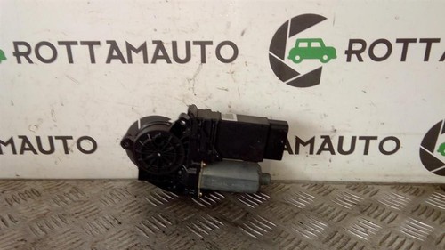 Ricambio motorino - ricambio,