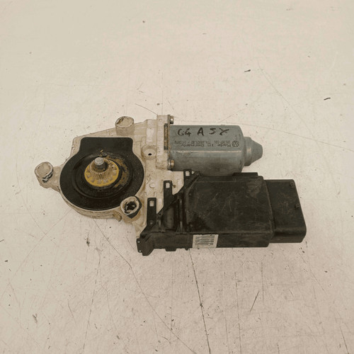 Motorino alzacristallo porta