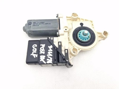 1k0959704fl05 motorino - 1k0959704fl05,