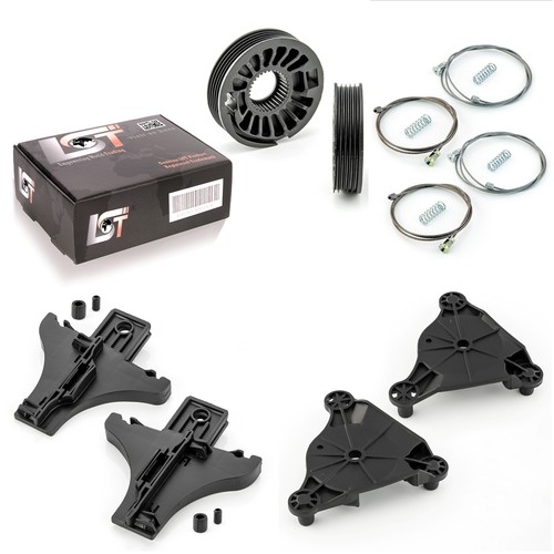 Kit riparazione - kit,