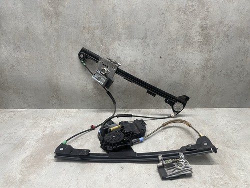 Motore alzacristalli anteriore
