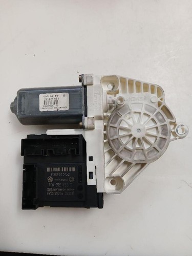 5k0959702az07 motorino - 5k0959702az07,