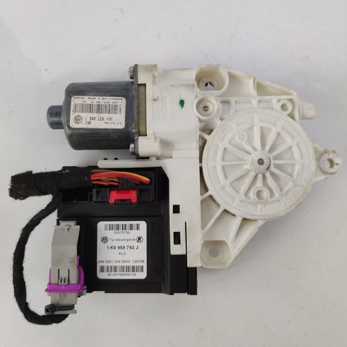 5k0959702az0z motorino - 5k0959702az0z,