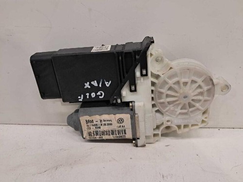 1j1959802d motorino alzacrist - 1j1959802d,