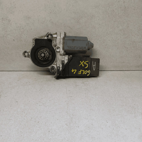 Motorino alzacristallo porta