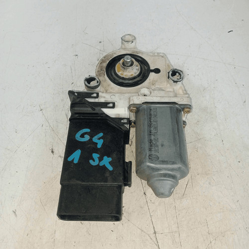 Motorino alzacristallo porta