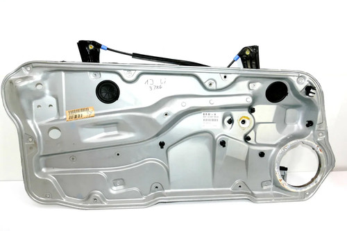 Golf motorino - golf,