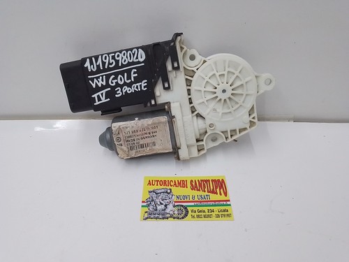 1j1959802d motorino - oe,